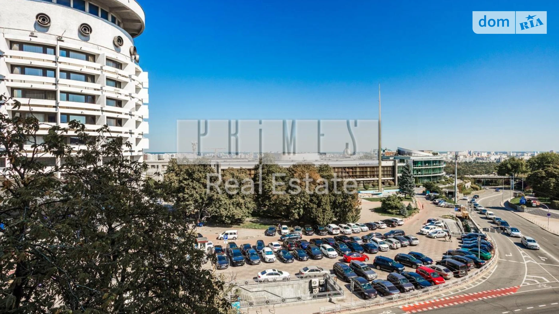 Сдается в аренду офис 188 кв. м в бизнес-центре, цена: 1800 $ - фото 3