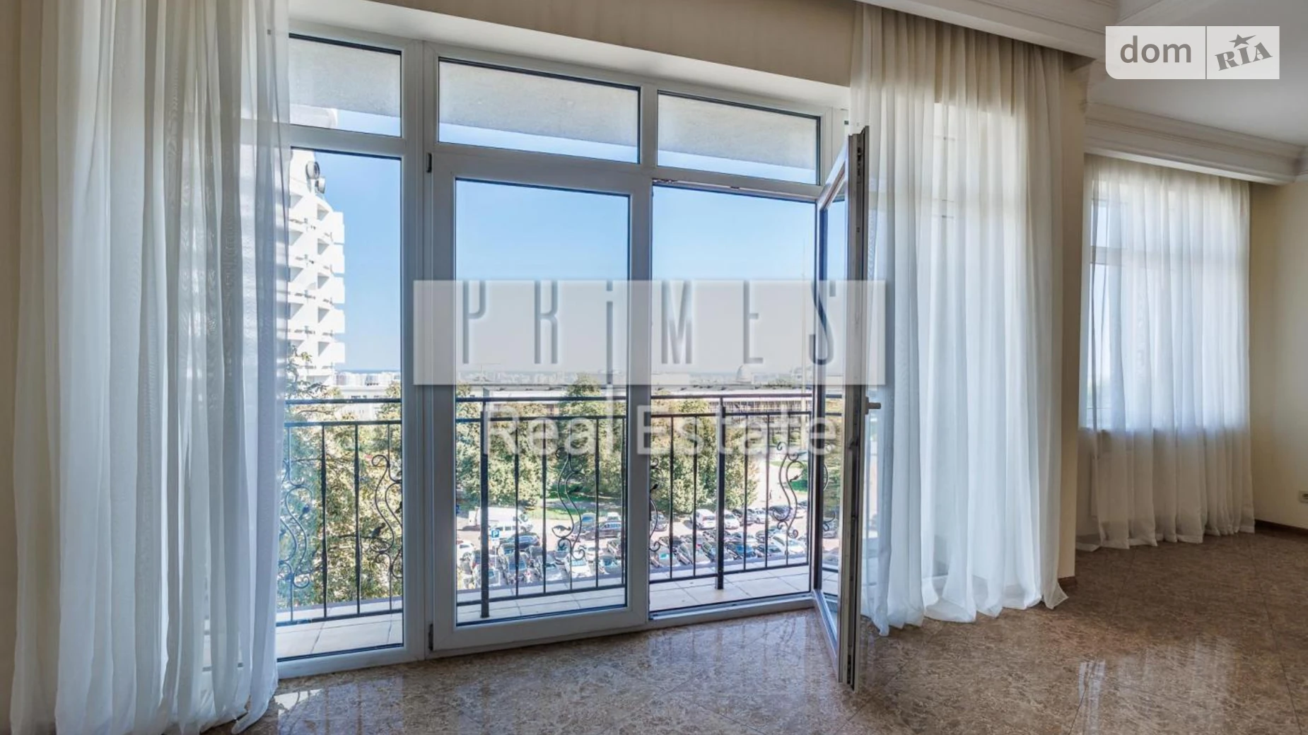 Сдается в аренду офис 188 кв. м в бизнес-центре, цена: 1800 $ - фото 2