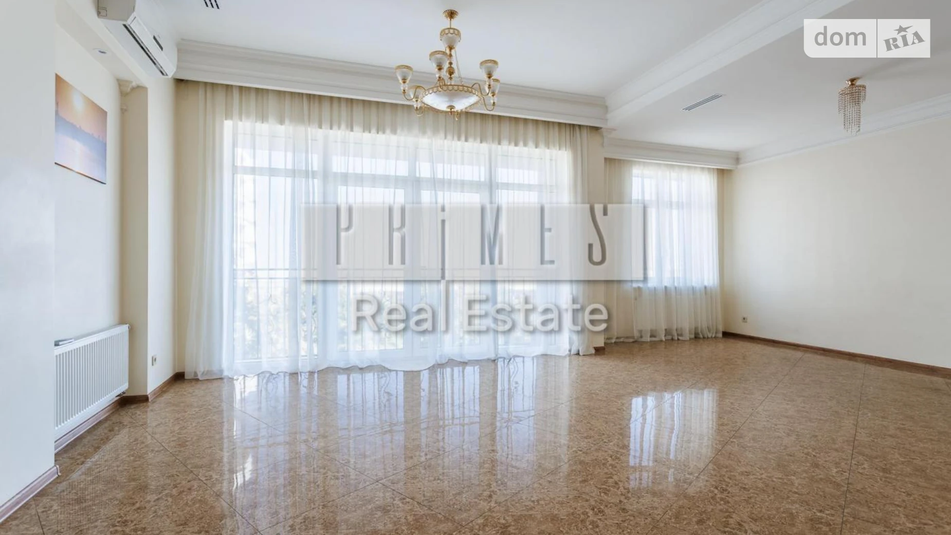 Сдается в аренду офис 188 кв. м в бизнес-центре, цена: 1800 $ - фото 5