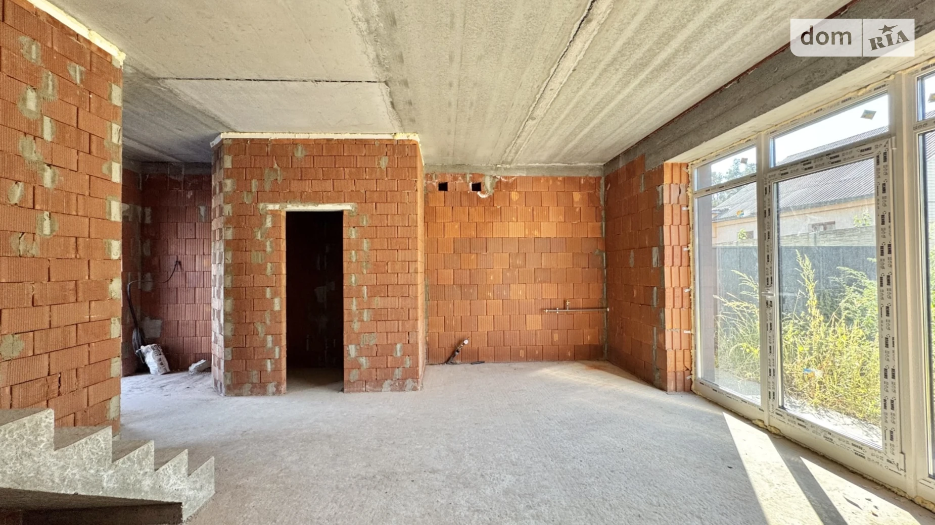 ул. Семьи Шкаривских(Федорова) Ирпень, цена: 83000 $ - фото 4