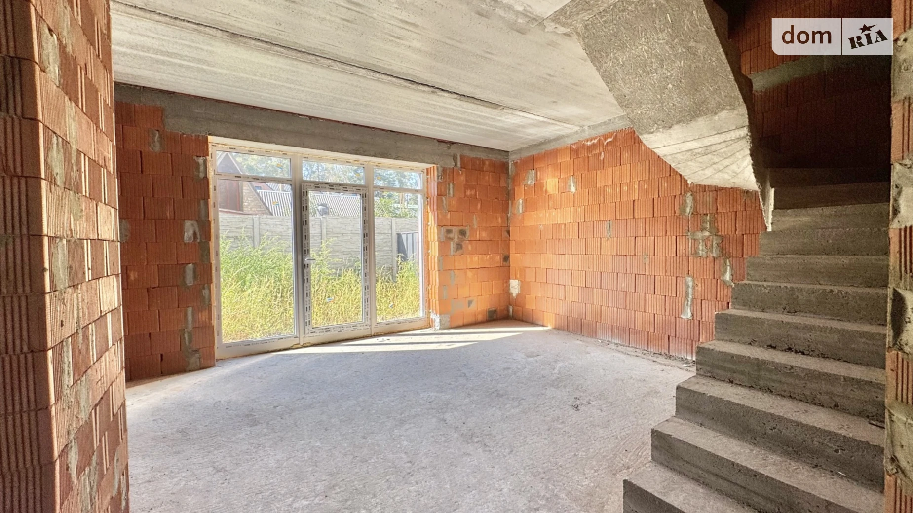 ул. Семьи Шкаривских(Федорова) Ирпень, цена: 83000 $ - фото 5