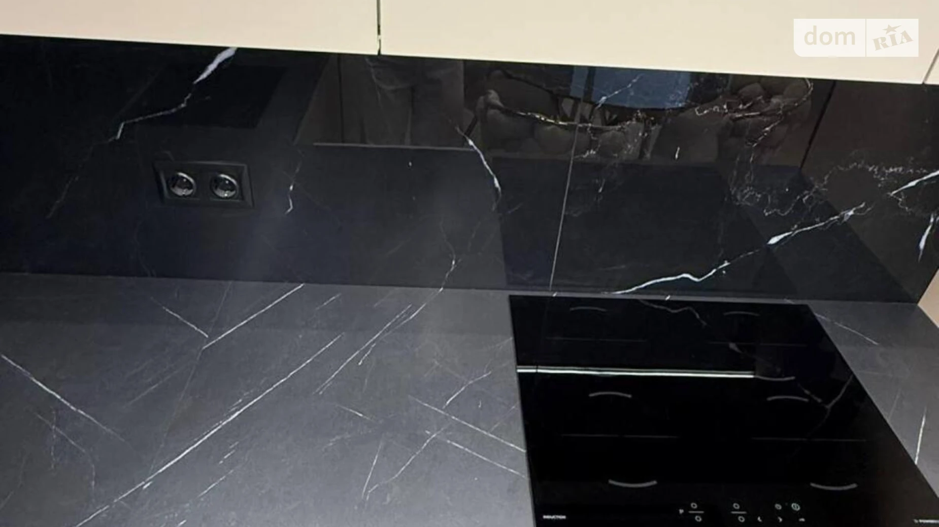 Продается 2-комнатная квартира 64 кв. м в Одессе, пер. Курортный, 2 - фото 5