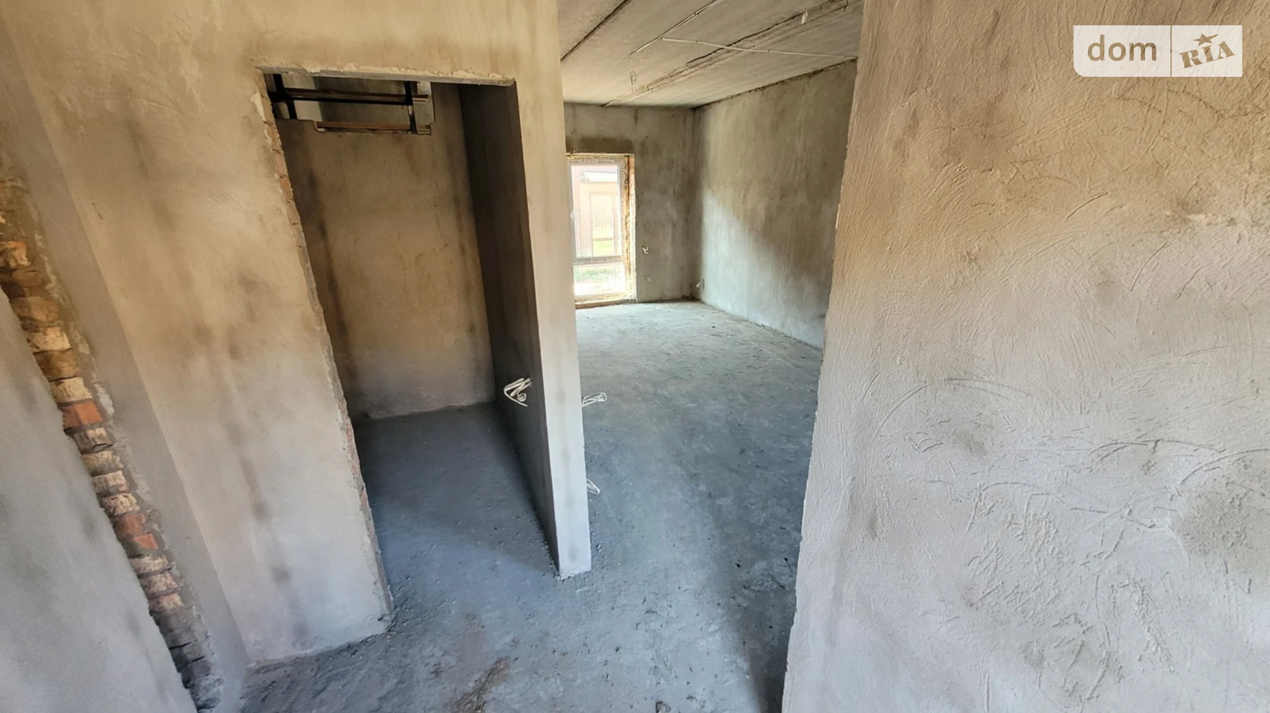 пер. Светлый Агрономичное, цена: 56000 $ - фото 2