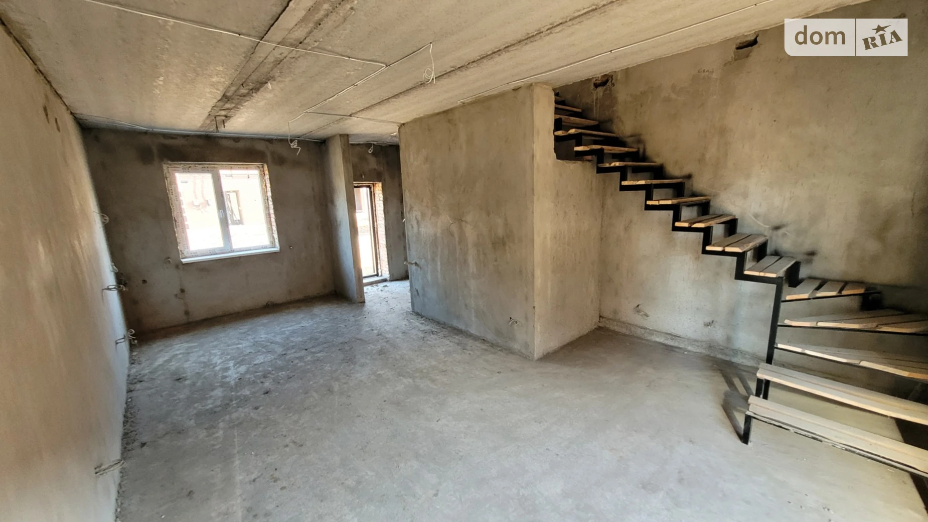 пер. Светлый Агрономичное, цена: 56000 $ - фото 4