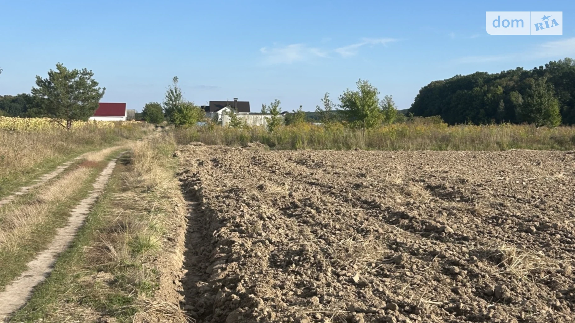 Лісова Пултовцы (Винница), цена: 7000 $ - фото 2