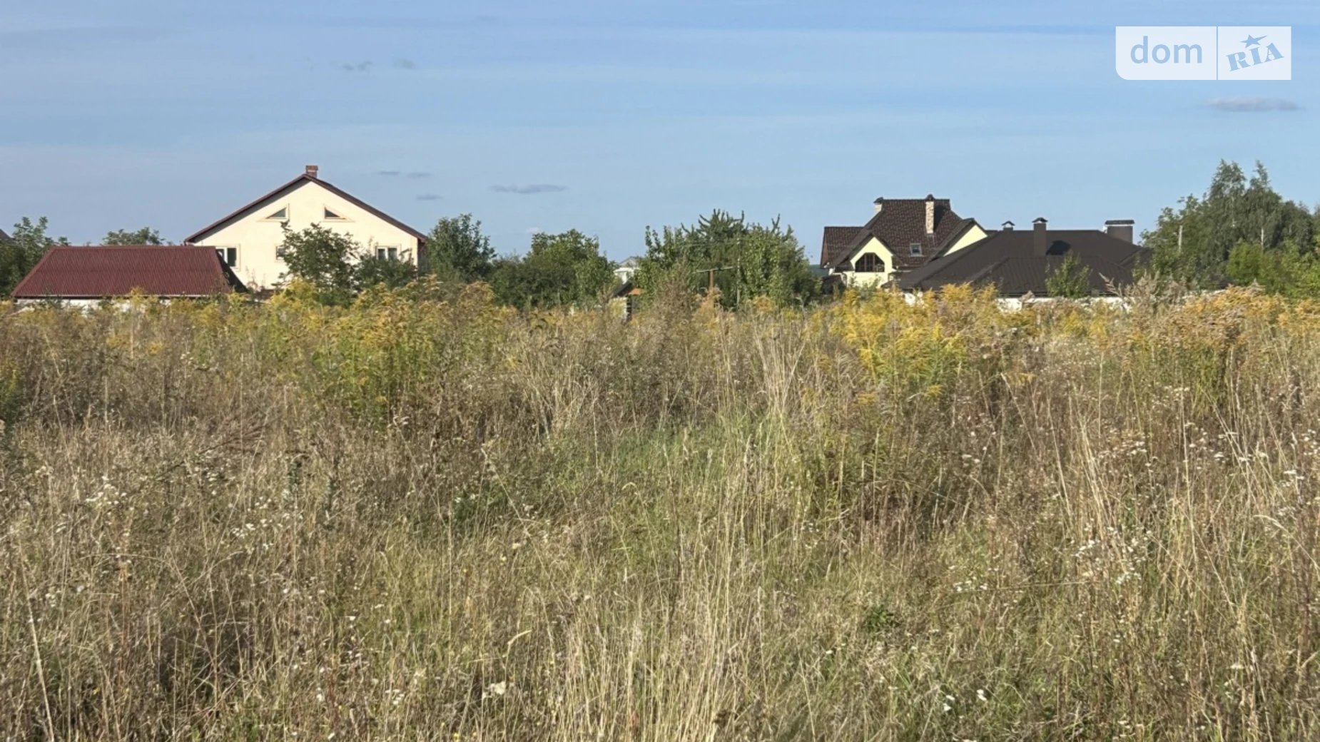 Лісова Пултовцы (Винница), цена: 7000 $ - фото 3
