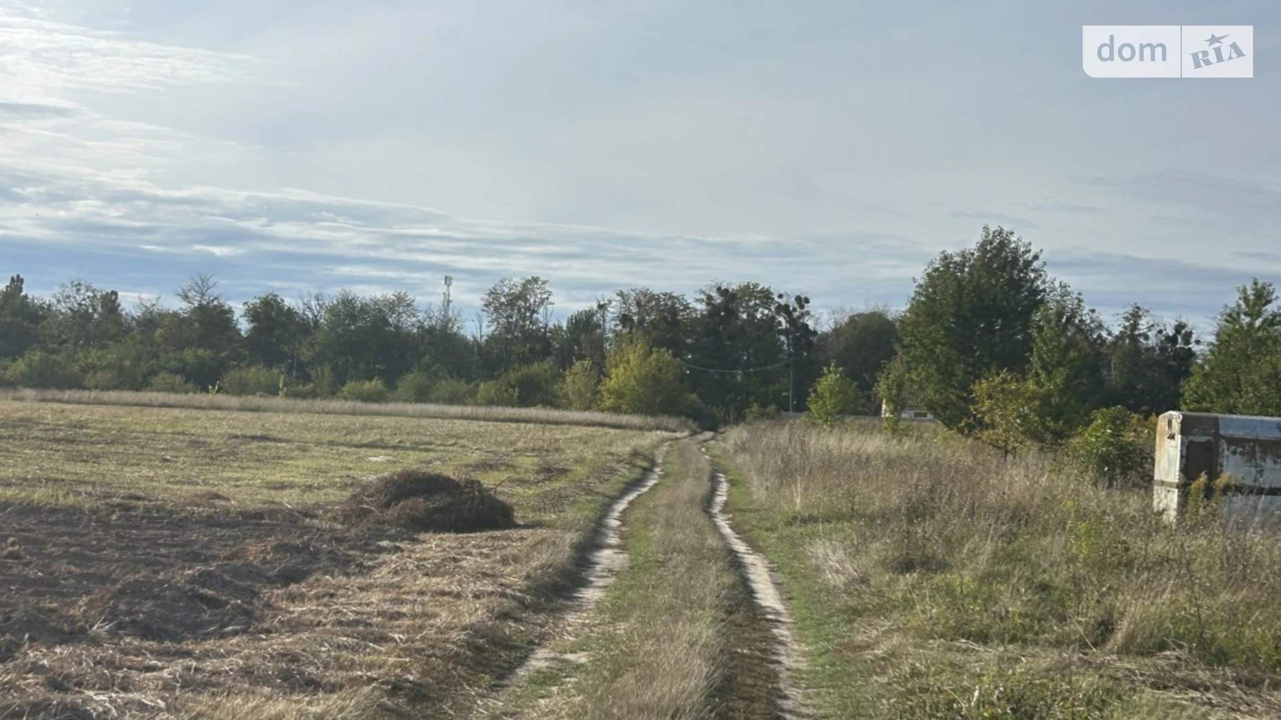Лісова Пултовцы (Винница), цена: 7000 $ - фото 4