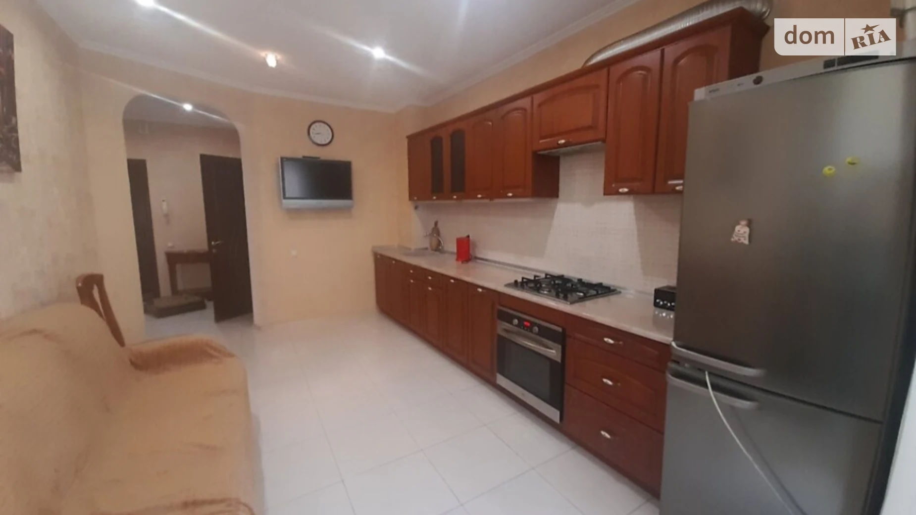 ул. Академика Королева, 24 Таирова Одесса - фото 2