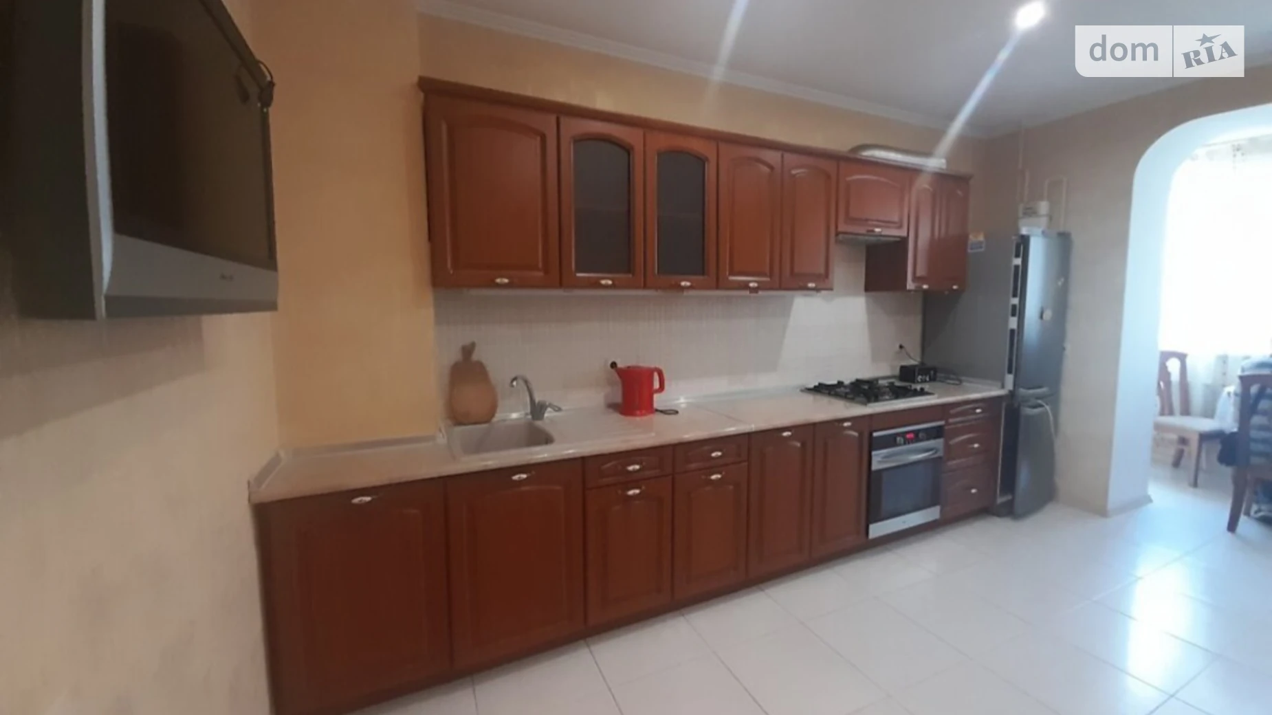 ул. Академика Королева, 24 Таирова Одесса - фото 3