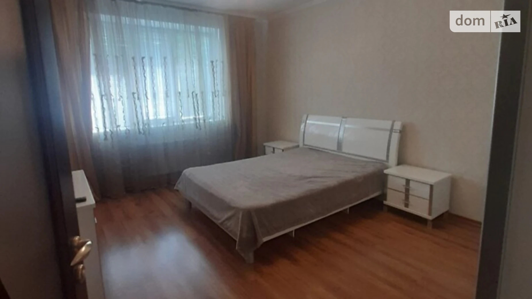 ул. Академика Королева, 24 Таирова Одесса - фото 5