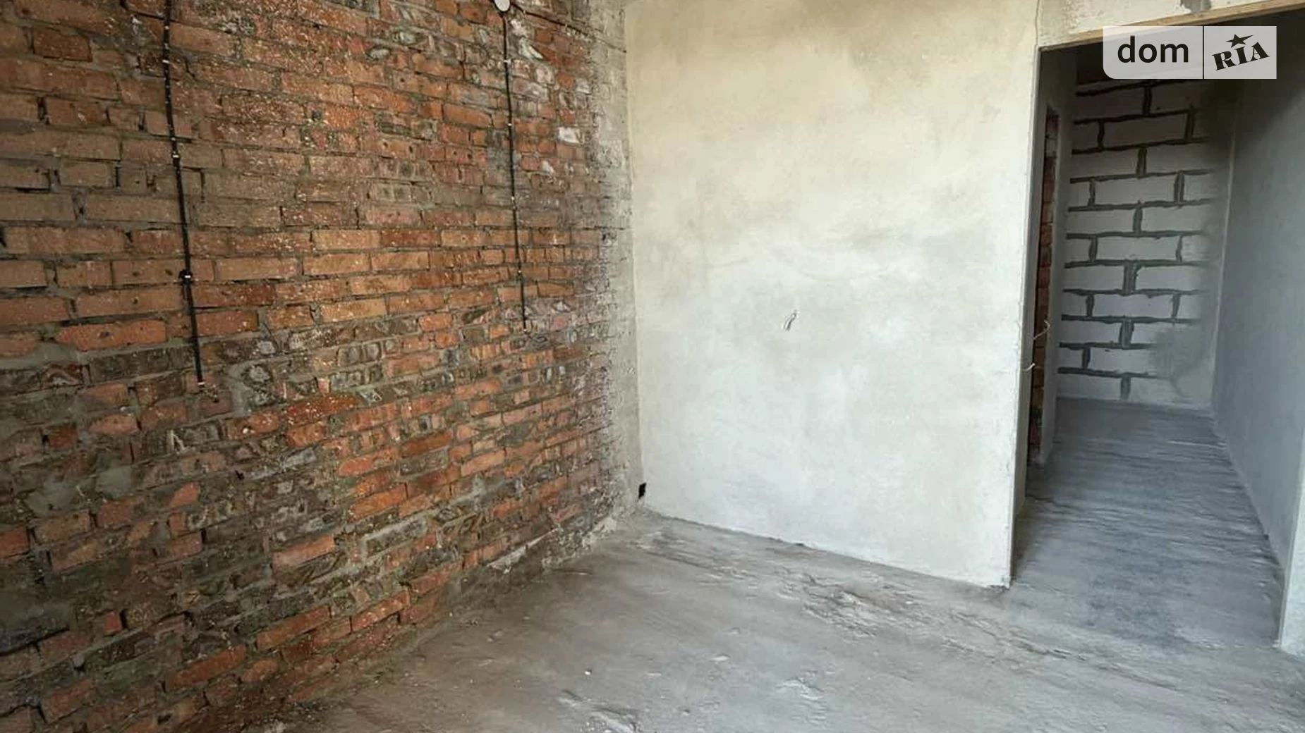 Продается 1-комнатная квартира 44 кв. м в Хмельницком, пер. Франко Ивана, 8 - фото 5
