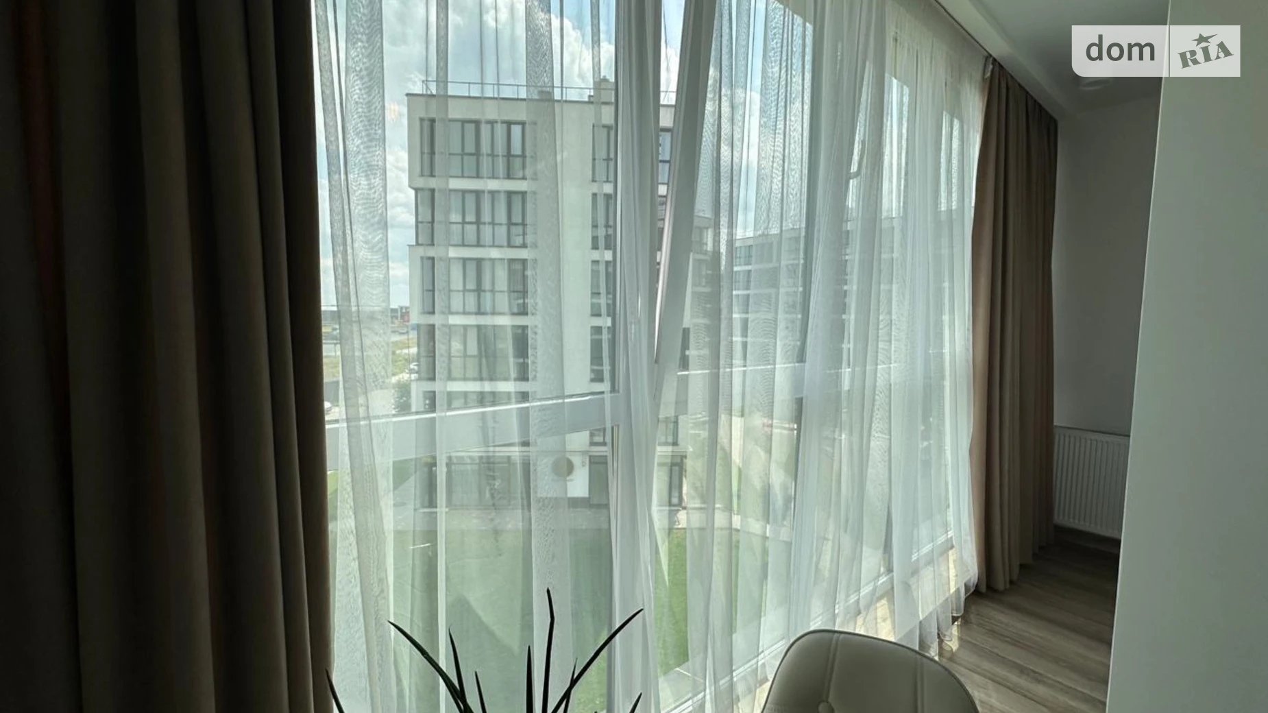 Продается 1-комнатная квартира 43 кв. м в Сокольниках, ул. Григория Сковороды, 26 - фото 3