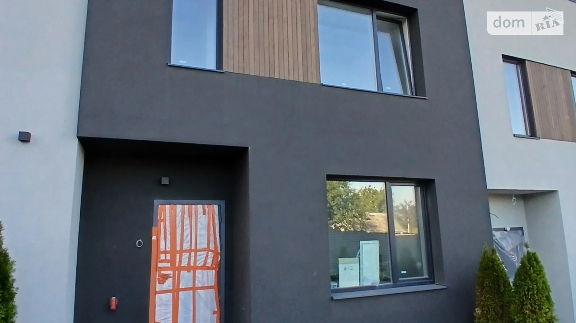 ул. Промышленная Софиевская Борщаговка, цена: 85000 $ - фото 2