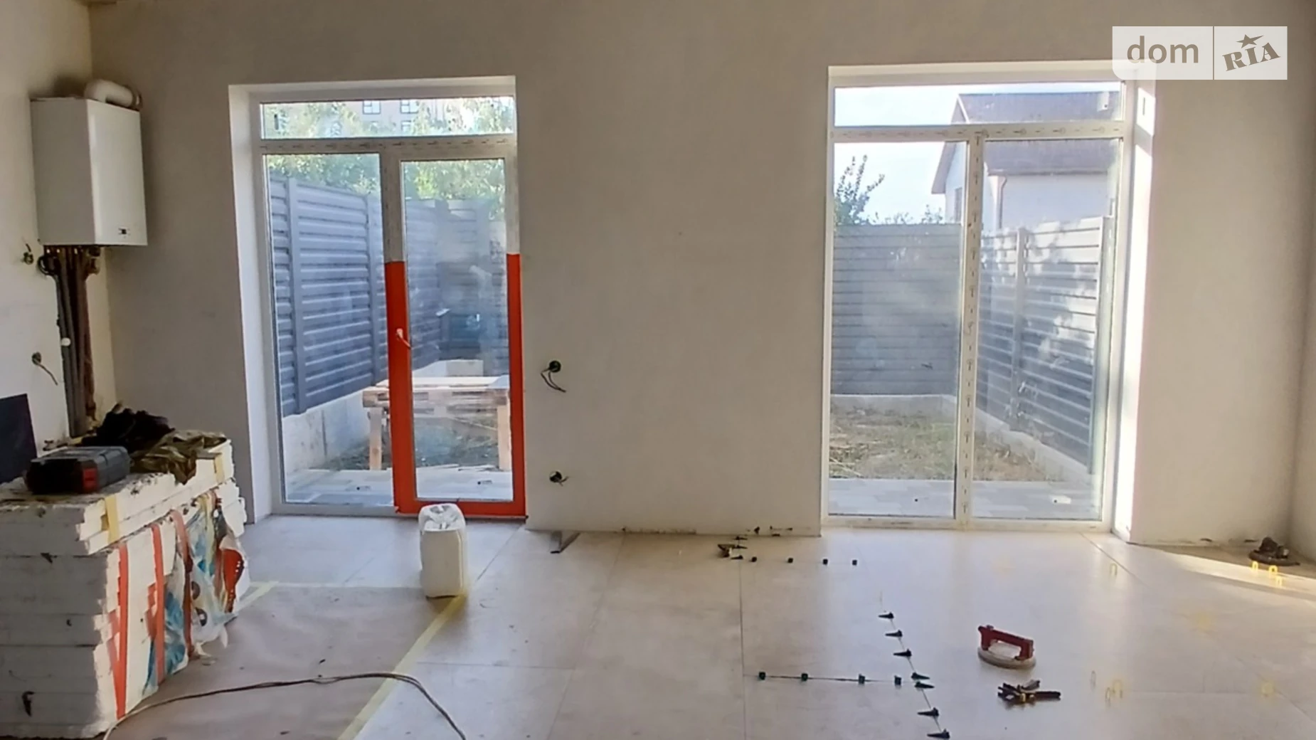 ул. Промышленная Софиевская Борщаговка, цена: 85000 $ - фото 3