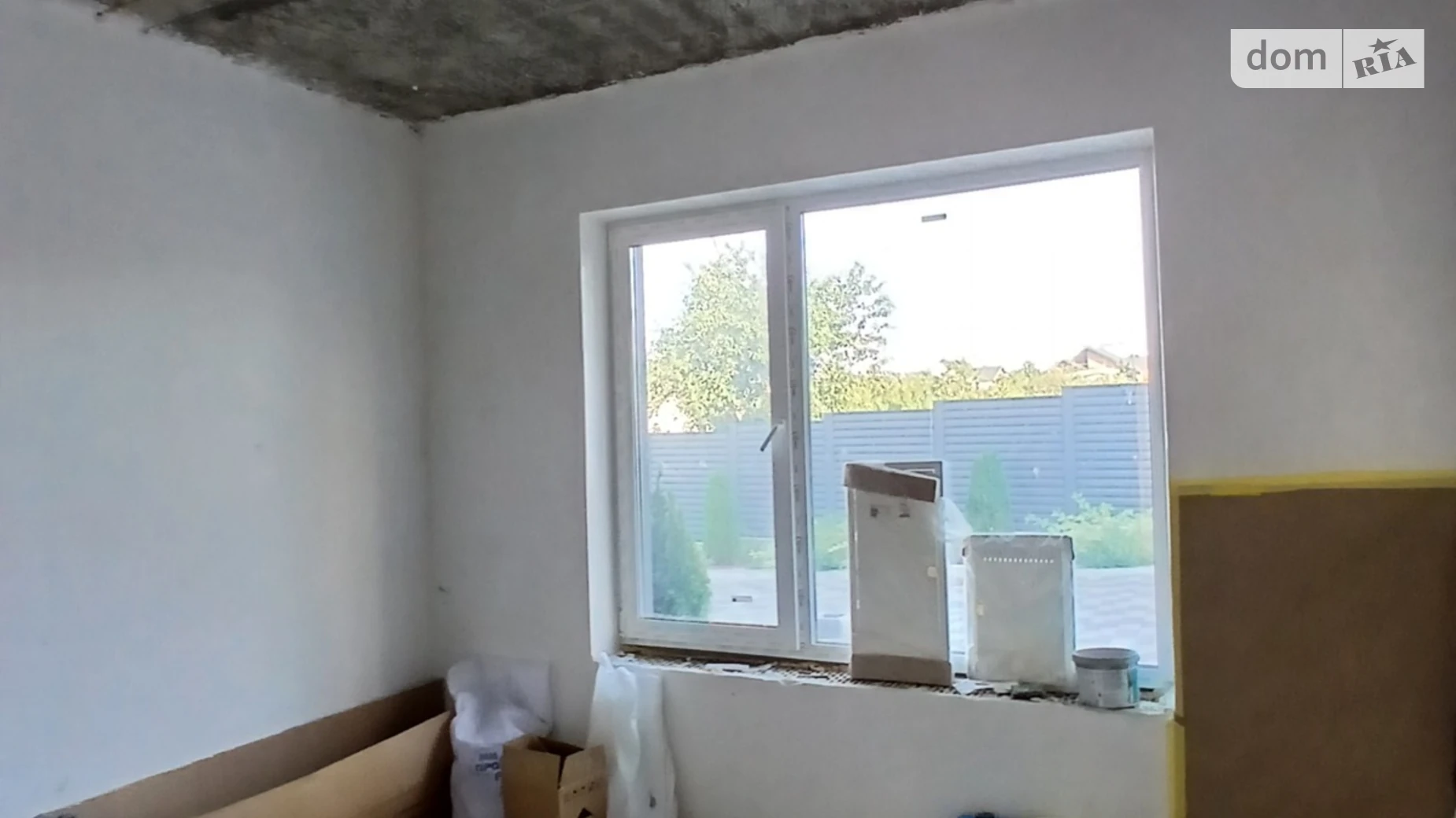 ул. Промышленная Софиевская Борщаговка, цена: 85000 $ - фото 4