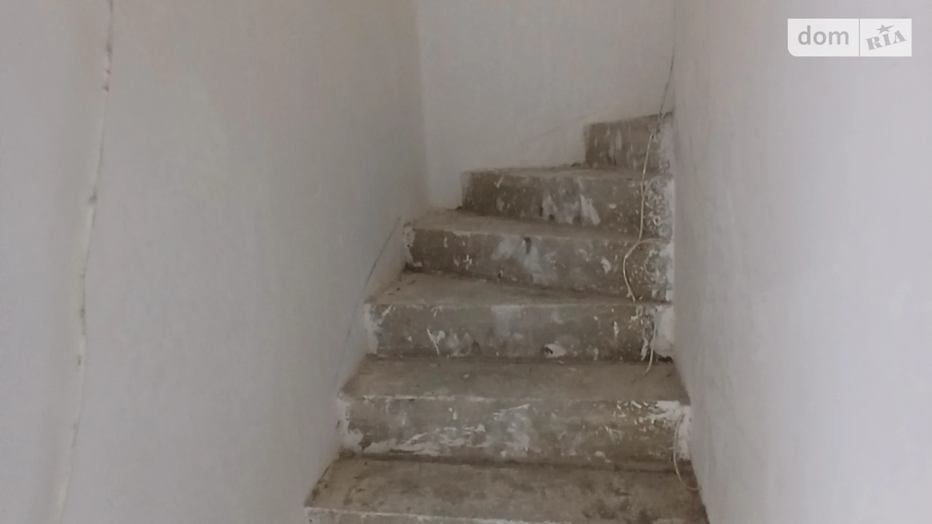 ул. Промышленная Софиевская Борщаговка, цена: 85000 $ - фото 5