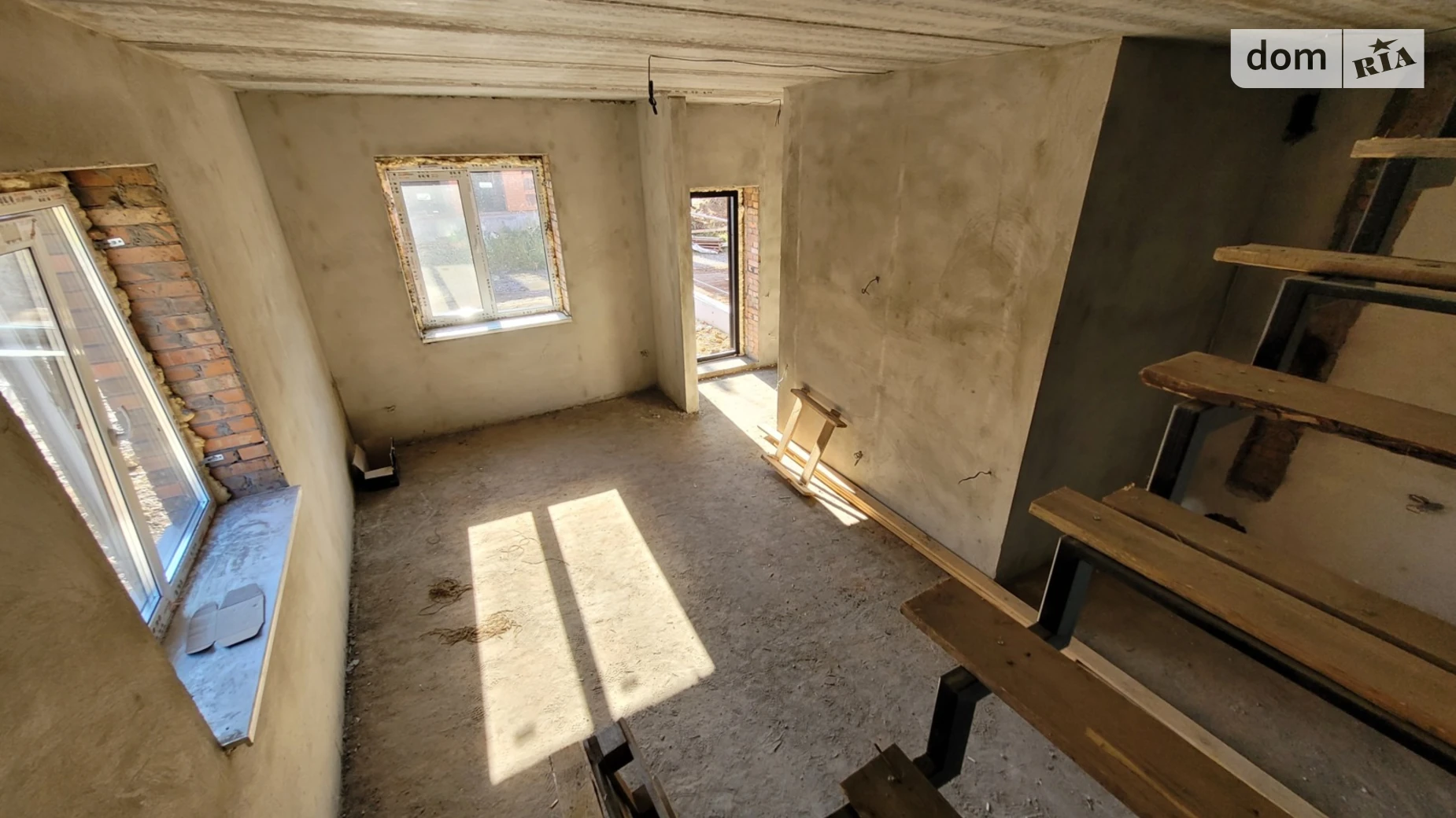 пер. Архитектурный Агрономичное, цена: 50000 $ - фото 5