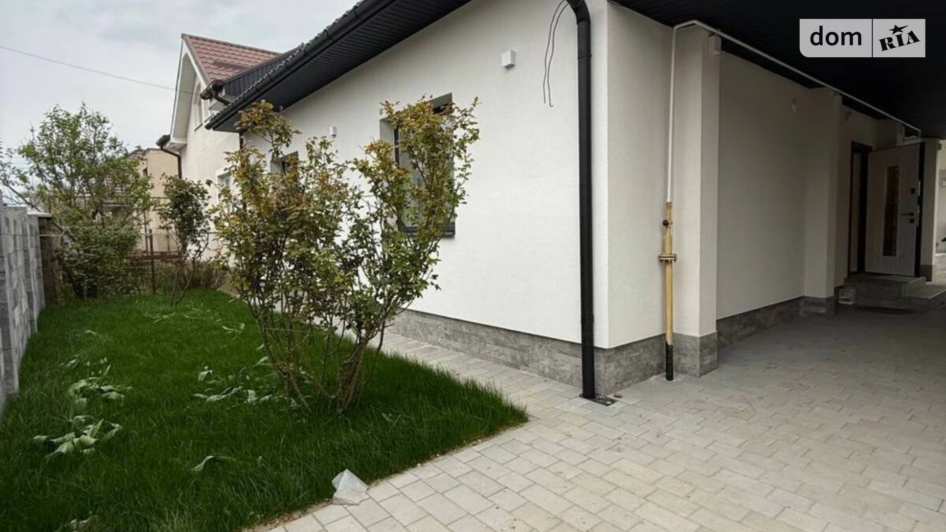 Центральна Центр Ужгород, цена: 240000 $ - фото 2