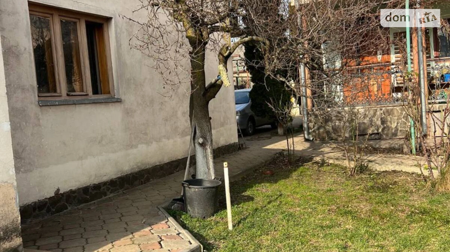 ул. Ивана Ваша(Василия Балога) Ужгород, цена: 260000 € - фото 2