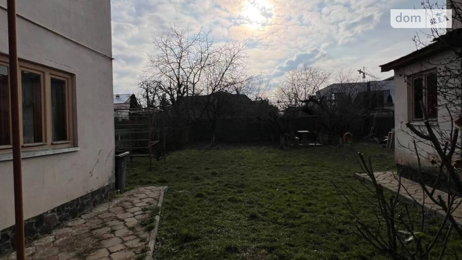 ул. Ивана Ваша(Василия Балога) Ужгород, цена: 260000 € - фото 3