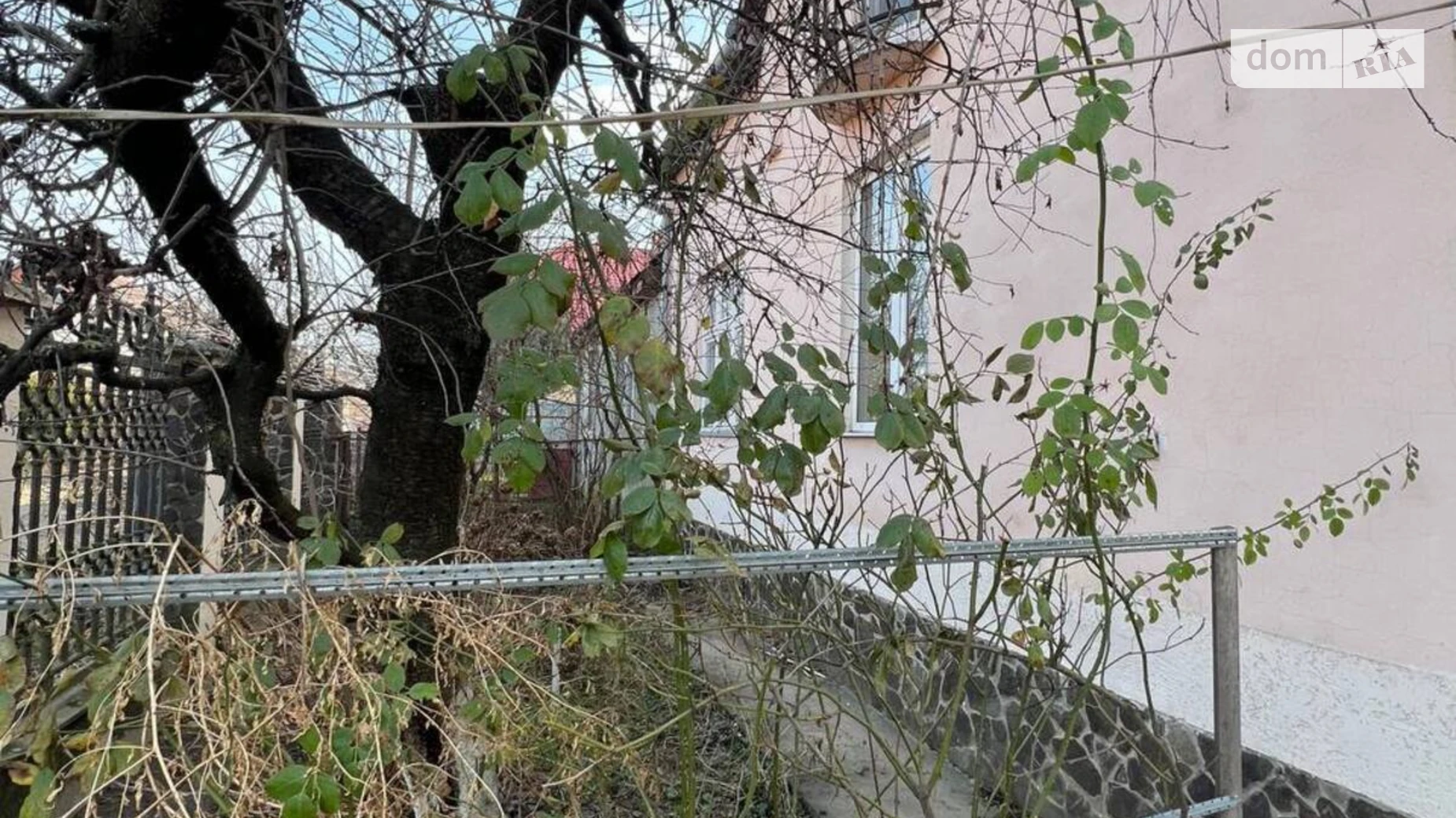 ул. Ивана Ваша(Василия Балога) Ужгород, цена: 260000 € - фото 4