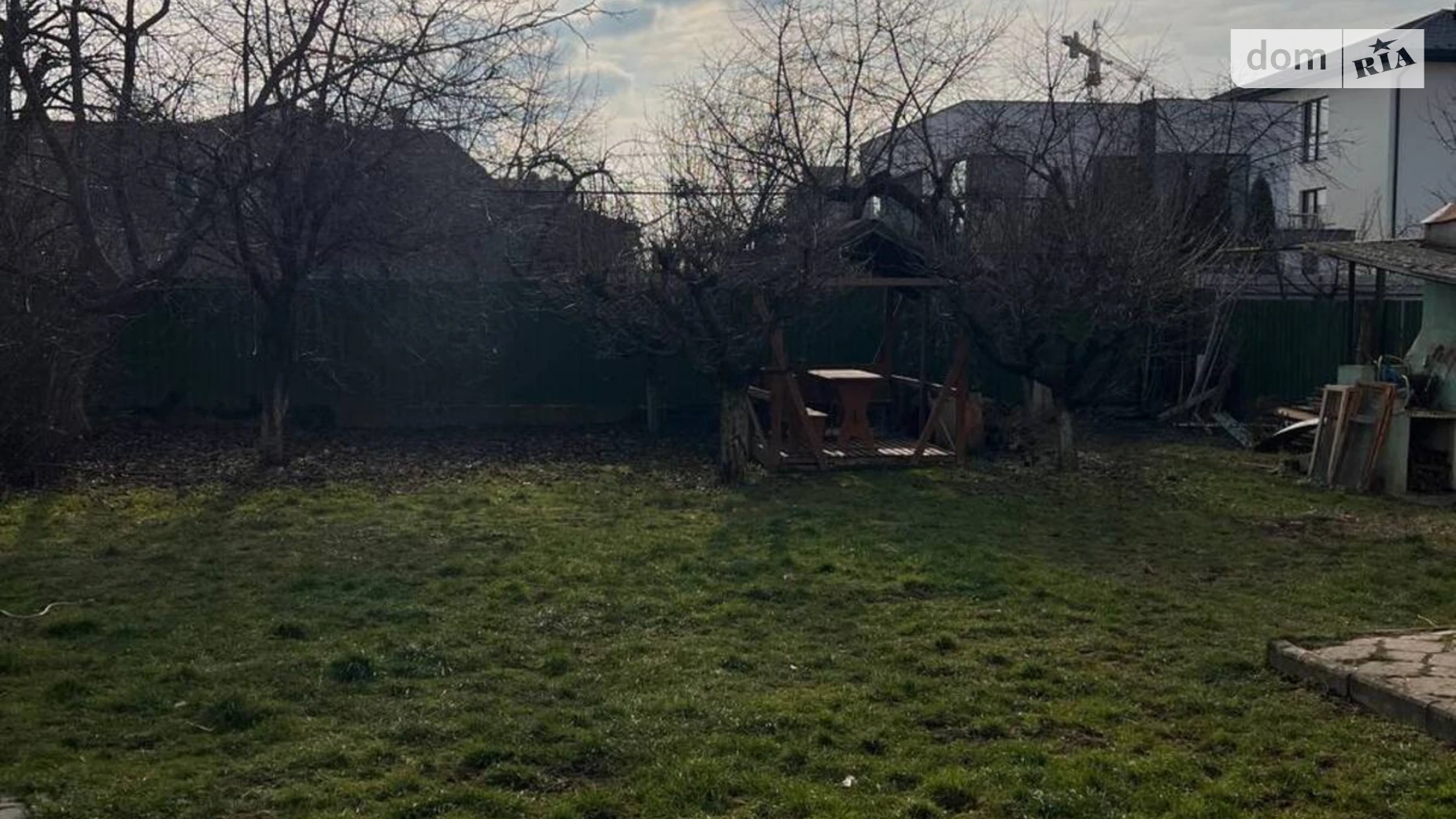 ул. Ивана Ваша(Василия Балога) Ужгород, цена: 260000 € - фото 5