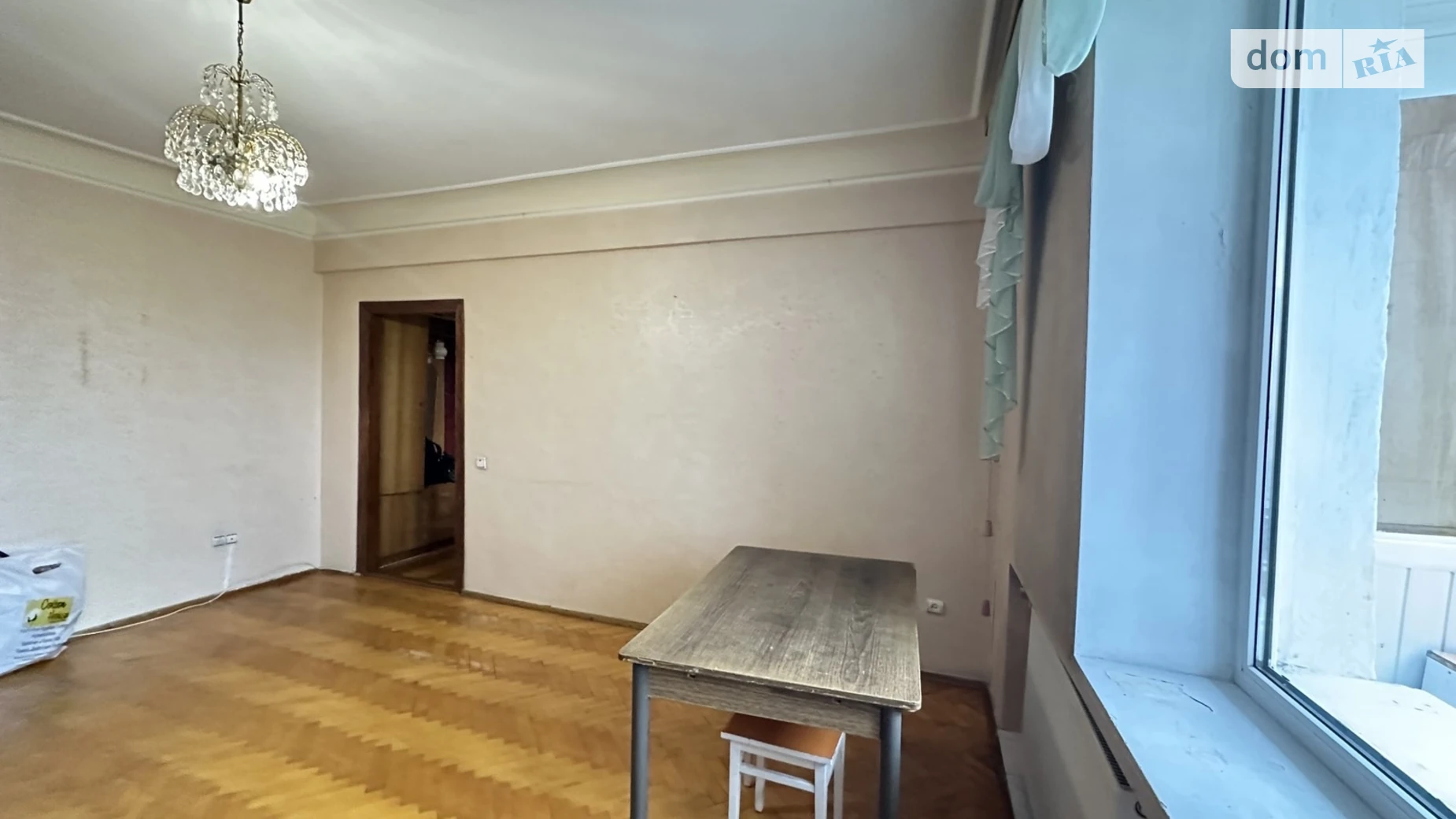 2-комнатная квартира 52.1 кв. м в Тернополе, ул. Броварная - фото 4