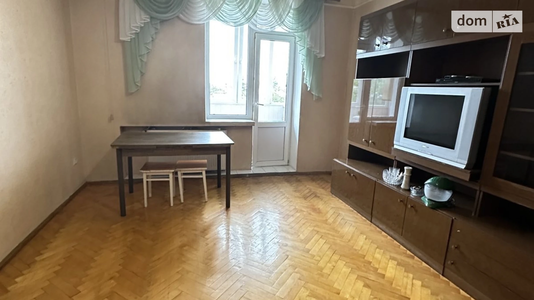 2-комнатная квартира 52.1 кв. м в Тернополе, ул. Броварная - фото 3