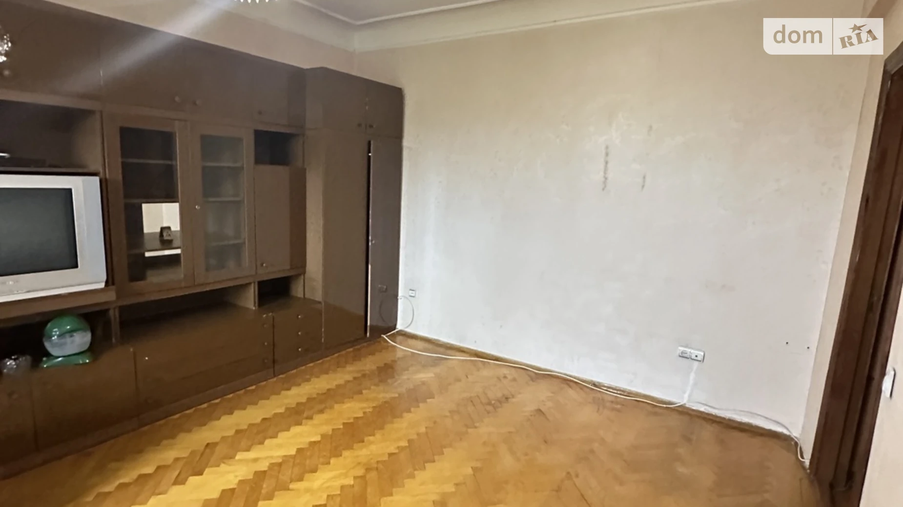 2-комнатная квартира 52.1 кв. м в Тернополе, ул. Броварная - фото 5