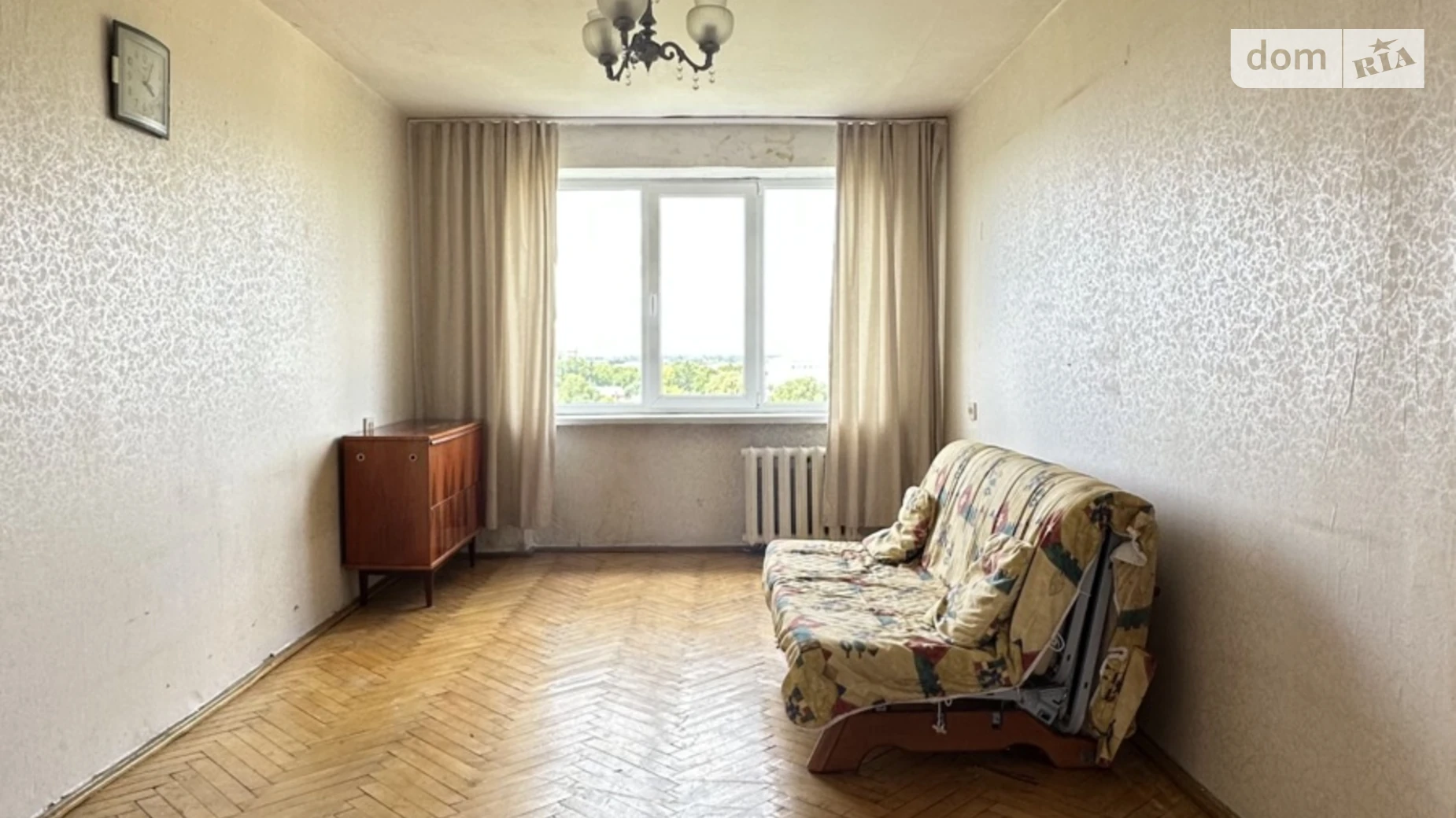 3-кімнатна квартира 58 кв. м у Луцьку, вул. Винокурна(Купали Янки) - фото 3