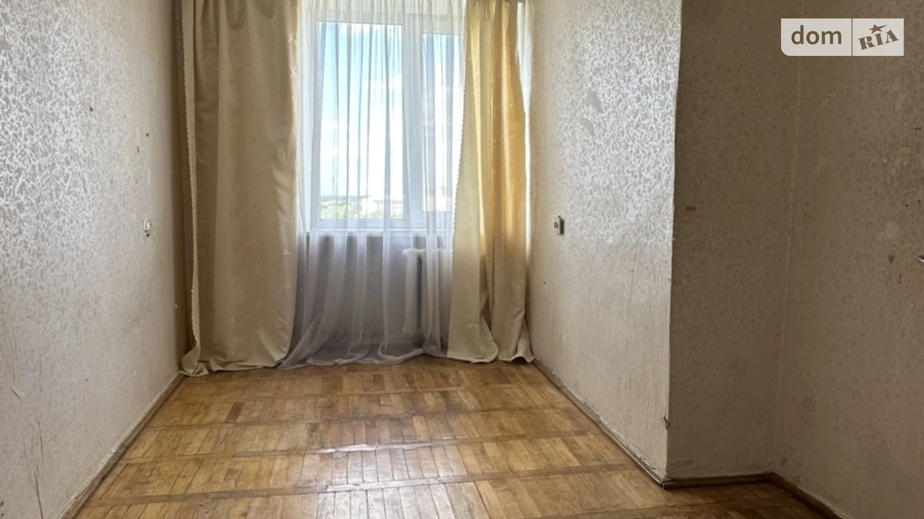 3-кімнатна квартира 58 кв. м у Луцьку, вул. Винокурна(Купали Янки) - фото 4