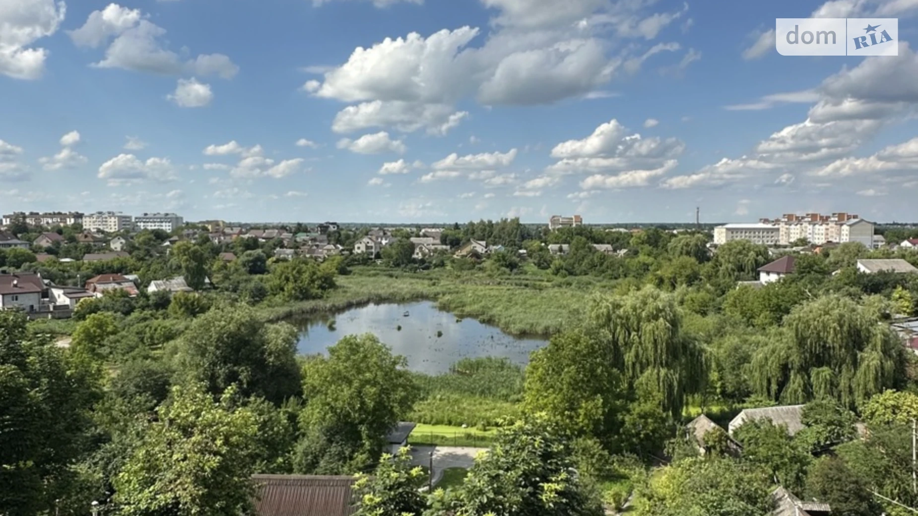 3-кімнатна квартира 58 кв. м у Луцьку, вул. Винокурна(Купали Янки) - фото 2