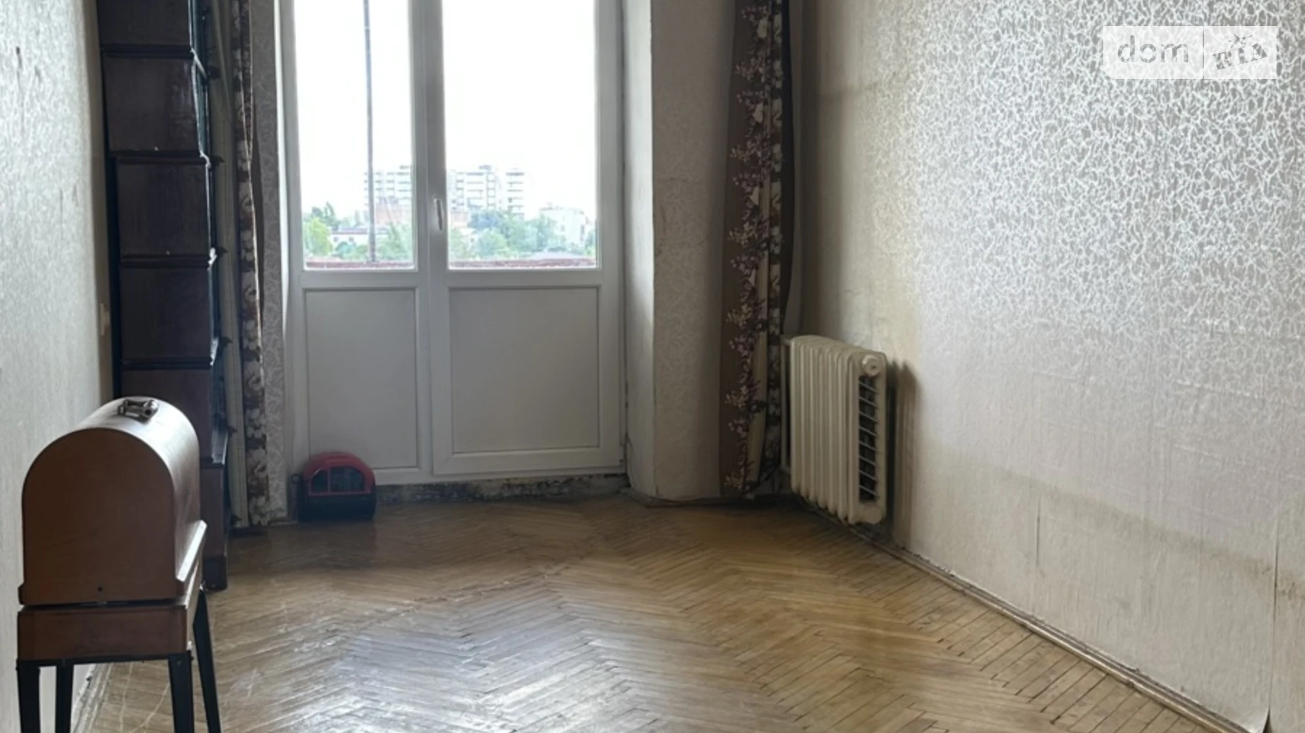 3-кімнатна квартира 58 кв. м у Луцьку, вул. Винокурна(Купали Янки) - фото 5