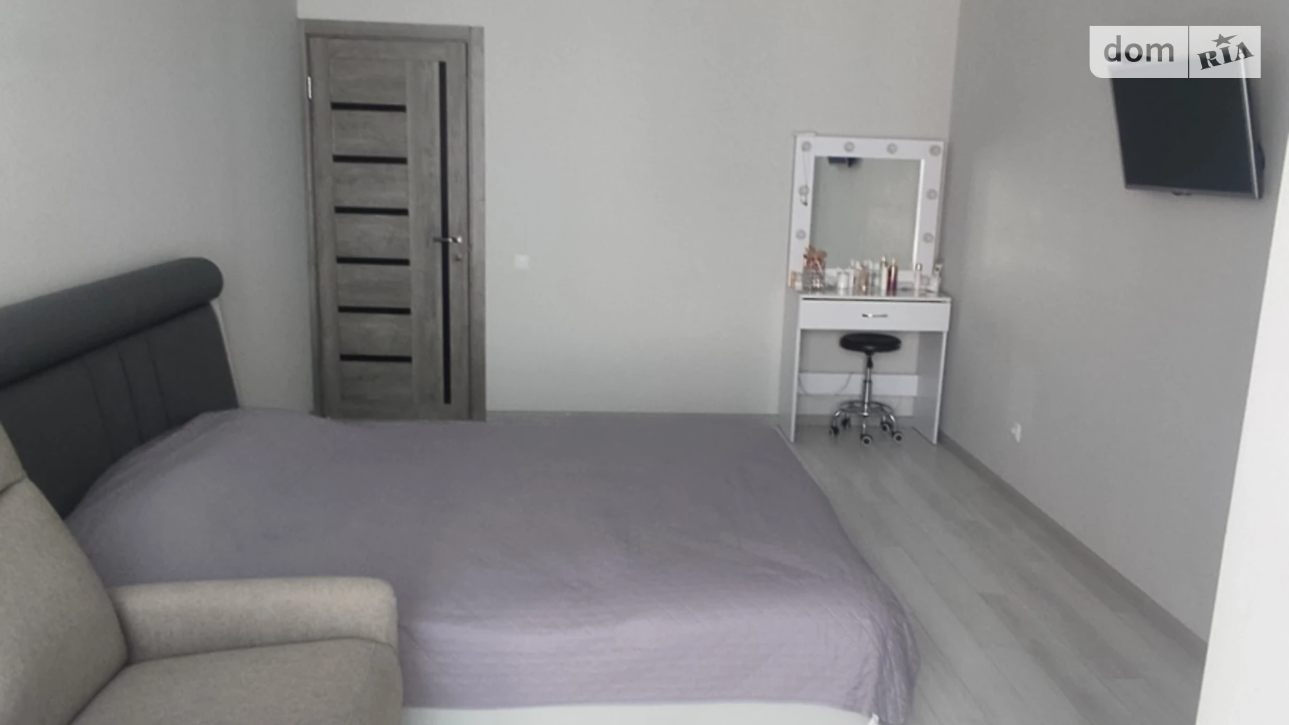 Продається 2-кімнатна квартира 75 кв. м у Вінниці, вул. Зодчих - фото 4
