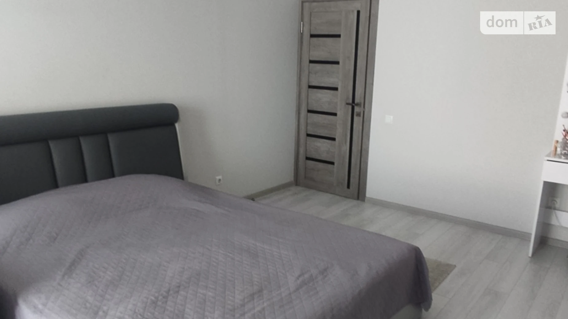 Продається 2-кімнатна квартира 75 кв. м у Вінниці, вул. Зодчих - фото 5
