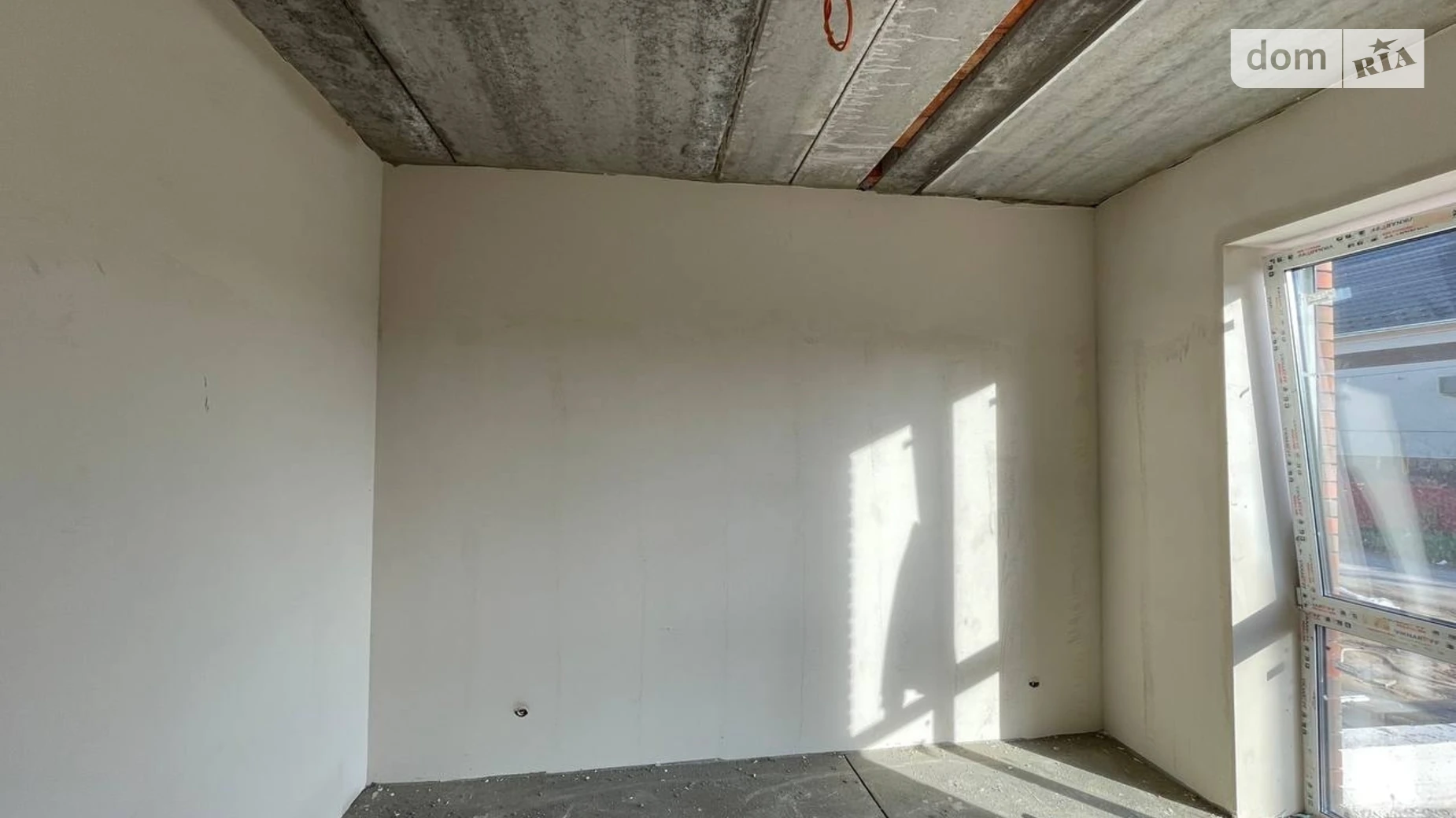 вул. Калинова, 16 Вінницькі Хутори, цена: 98000 $ - фото 3