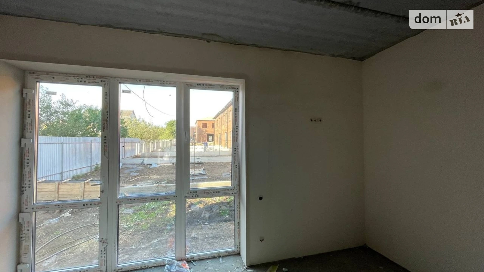 вул. Калинова, 16 Вінницькі Хутори, цена: 98000 $ - фото 4