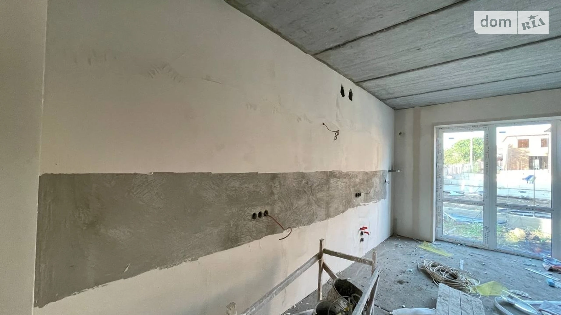 вул. Калинова, 16 Вінницькі Хутори, цена: 98000 $ - фото 5