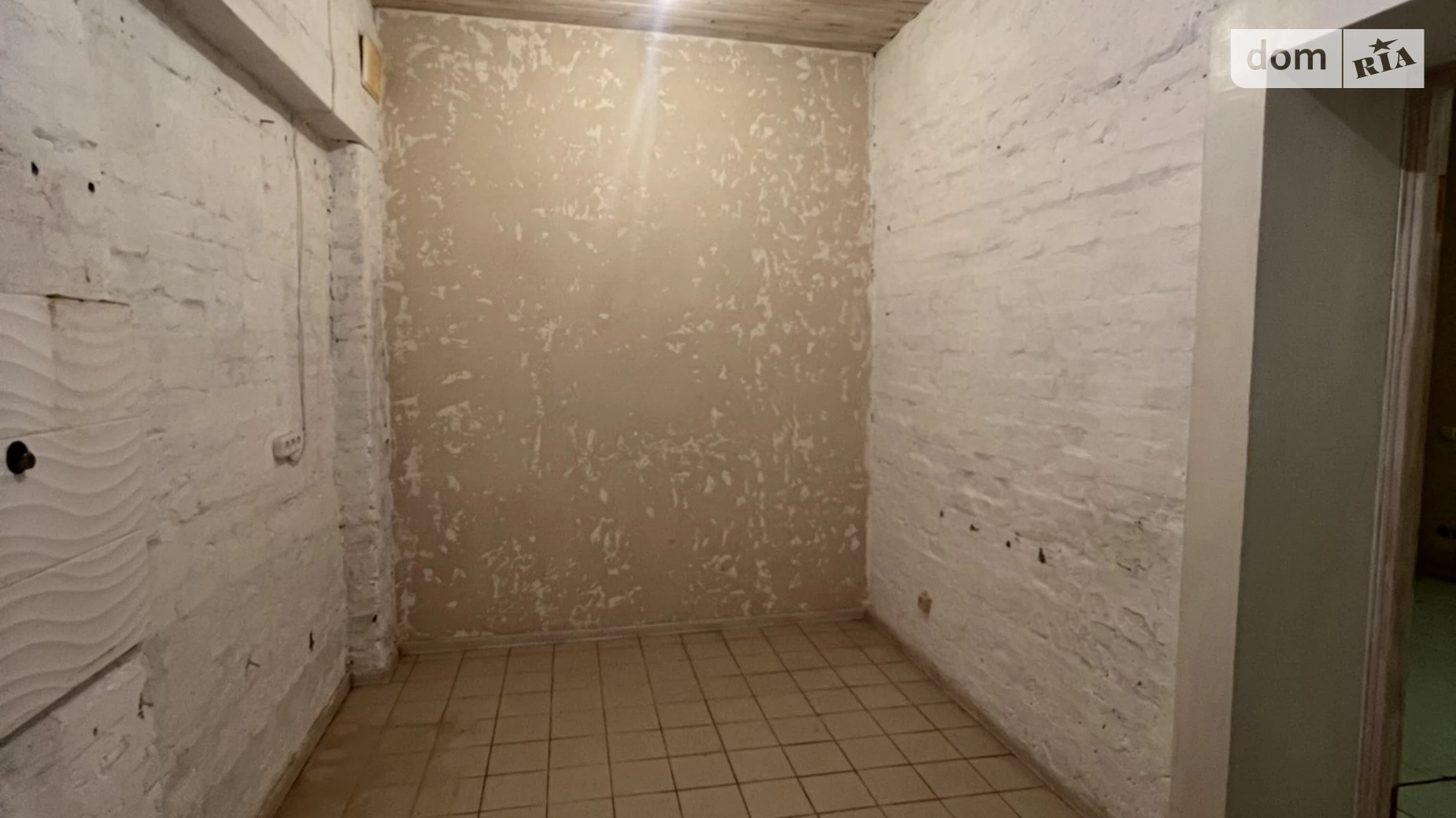 2-комнатная квартира 45.7 кв. м в Запорожье, ул. Сергея Синенко - фото 4