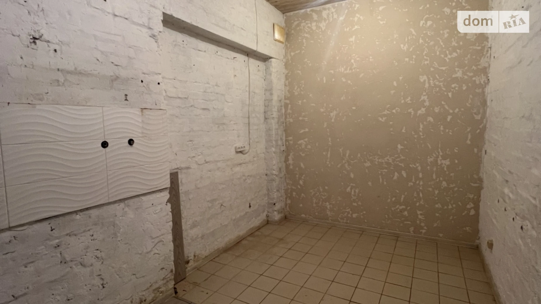 2-комнатная квартира 45.7 кв. м в Запорожье, ул. Сергея Синенко - фото 3