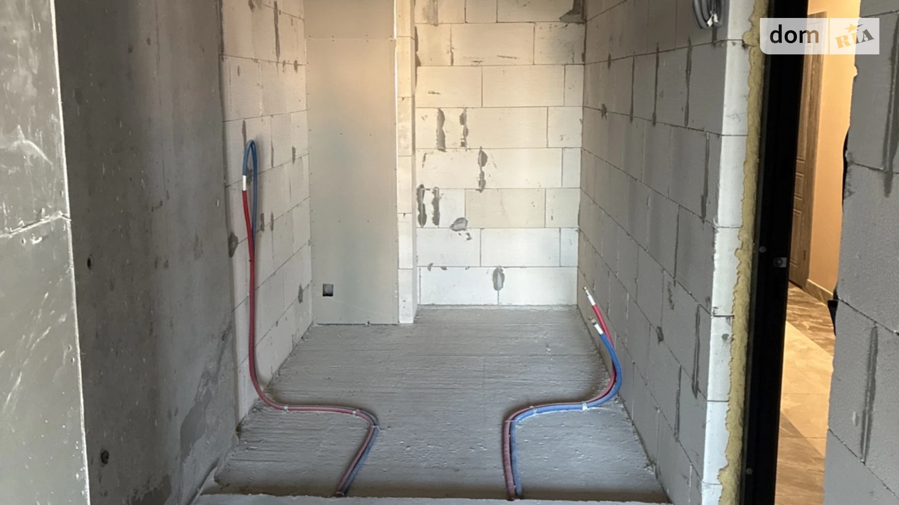 Продається 1-кімнатна квартира 31 кв. м у Одесі, Фонтанська дор., 25 - фото 3