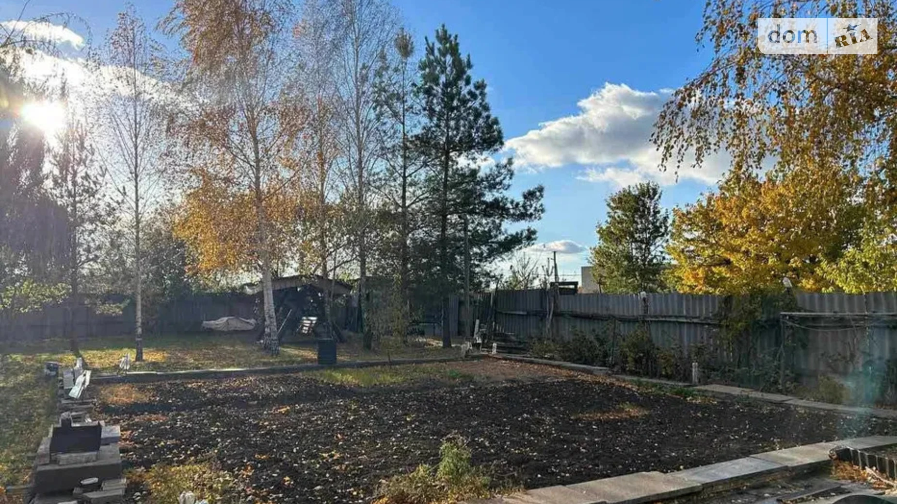 Продается дом на 2 этажа 63.3 кв. м с камином, цена: 59000 $ - фото 2