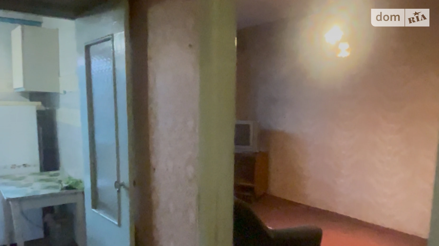 Продается 3-комнатная квартира 57 кв. м в Белой Церкви, 1-й пер. Курсовой - фото 3