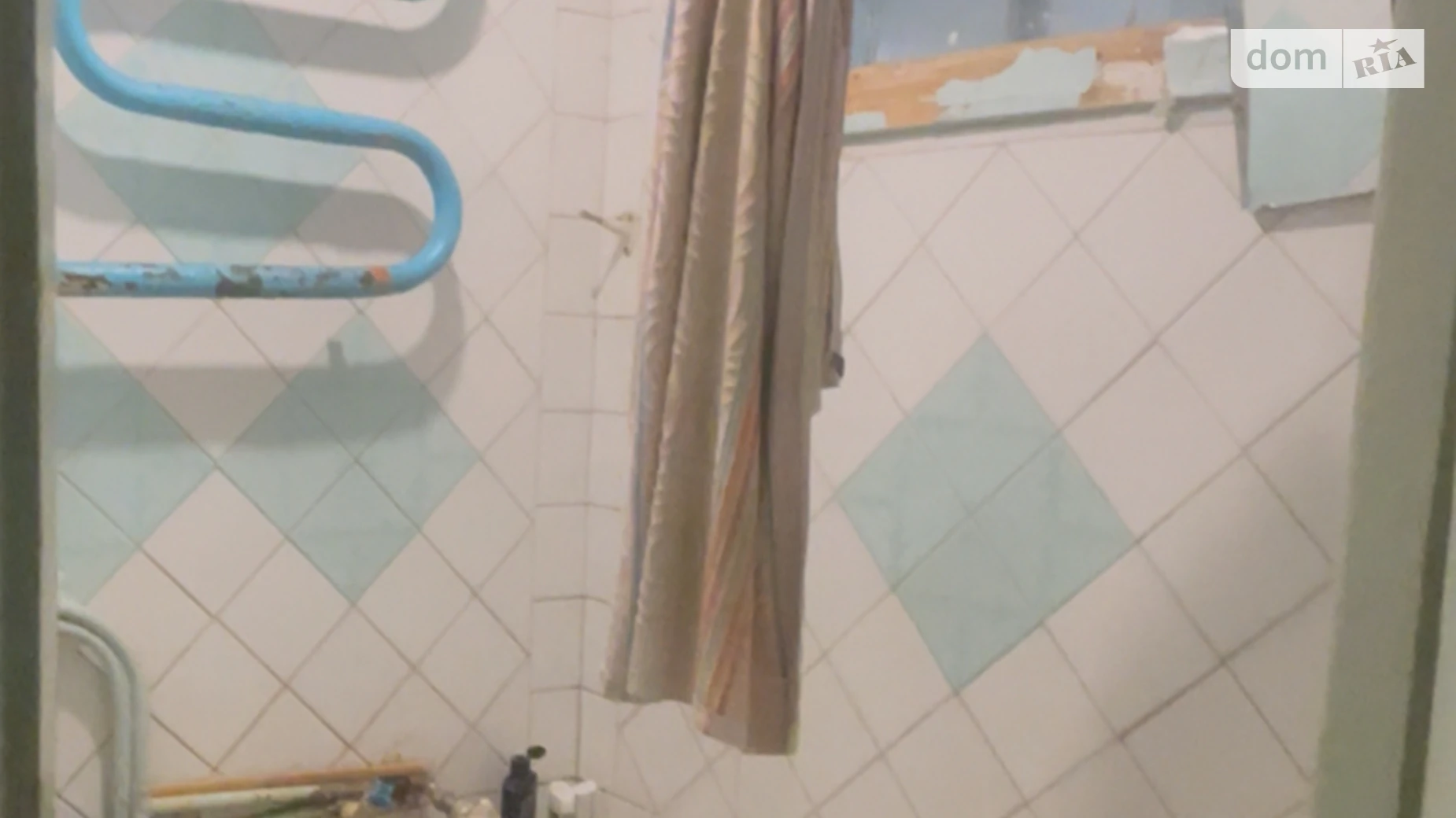 Продается 3-комнатная квартира 57 кв. м в Белой Церкви, 1-й пер. Курсовой - фото 4