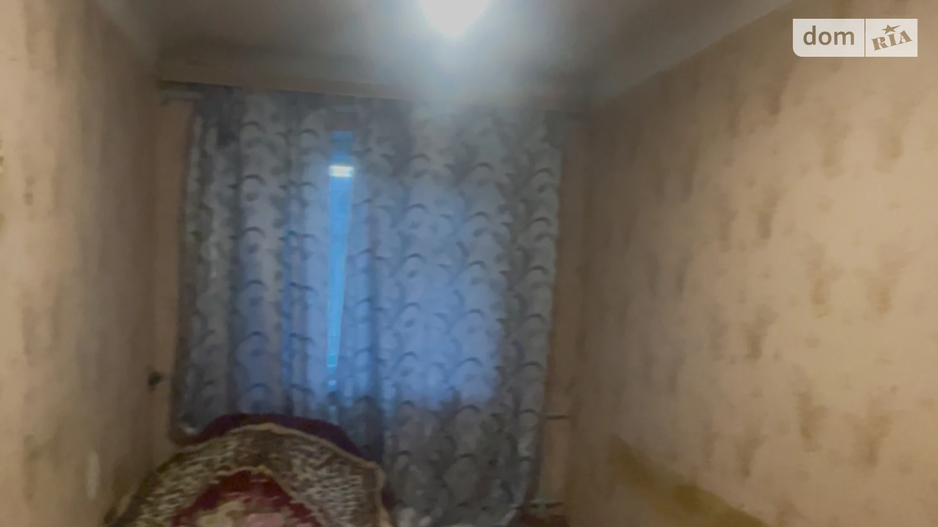 Продается 3-комнатная квартира 57 кв. м в Белой Церкви, 1-й пер. Курсовой - фото 5