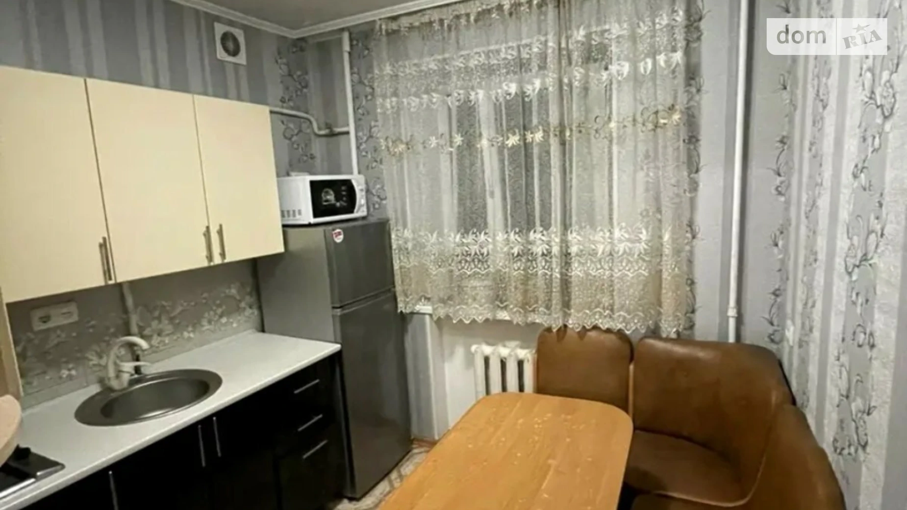 Сдается в аренду 2-комнатная квартира 55 кв. м в Киеве, просп. Берестейский(Победы), 106/2 - фото 2