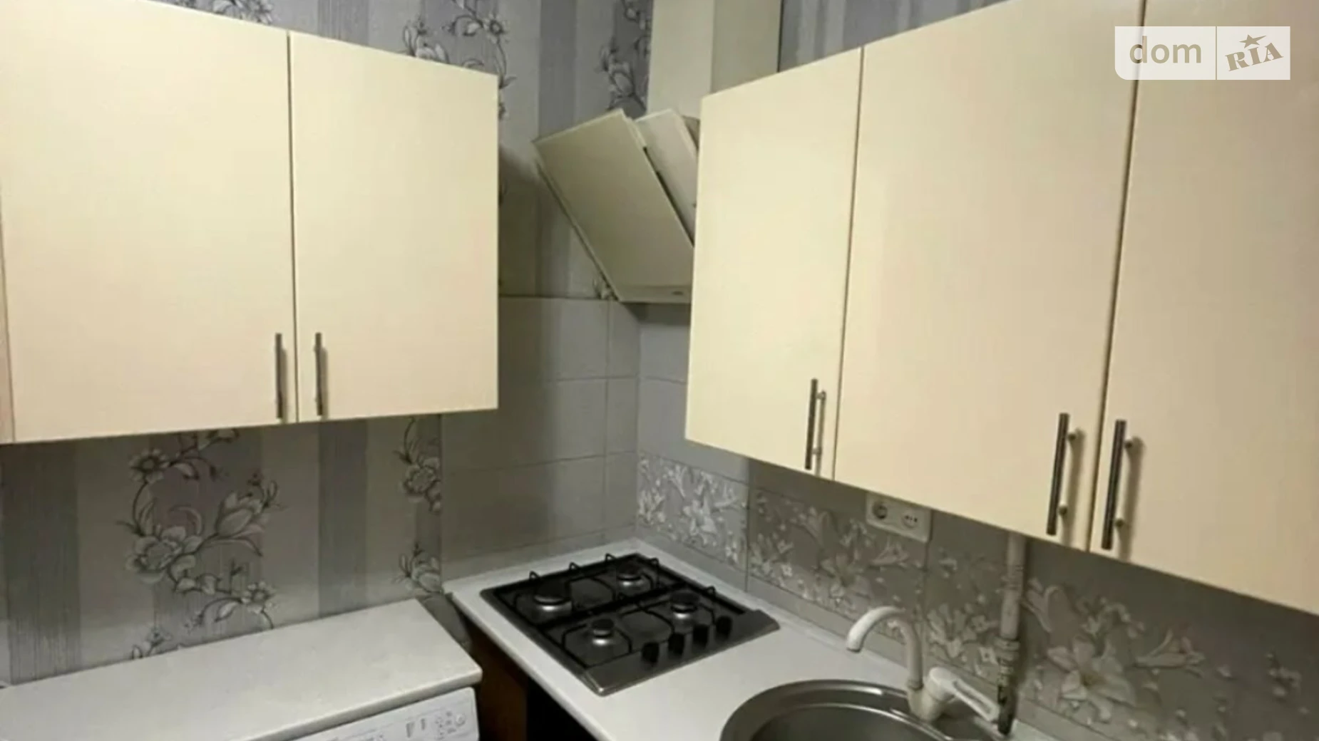 Сдается в аренду 2-комнатная квартира 55 кв. м в Киеве, просп. Берестейский(Победы), 106/2 - фото 3