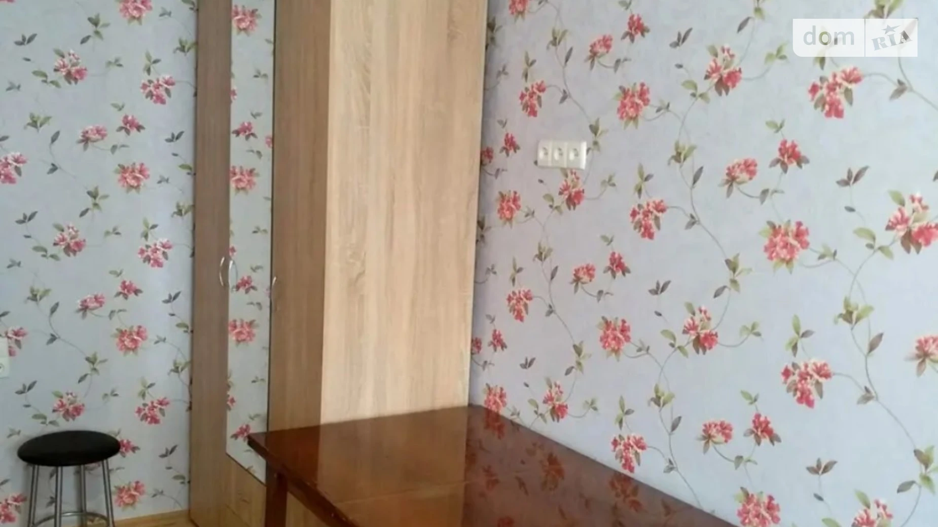 Сдается в аренду 2-комнатная квартира 55 кв. м в Киеве, просп. Берестейский(Победы), 106/2 - фото 4