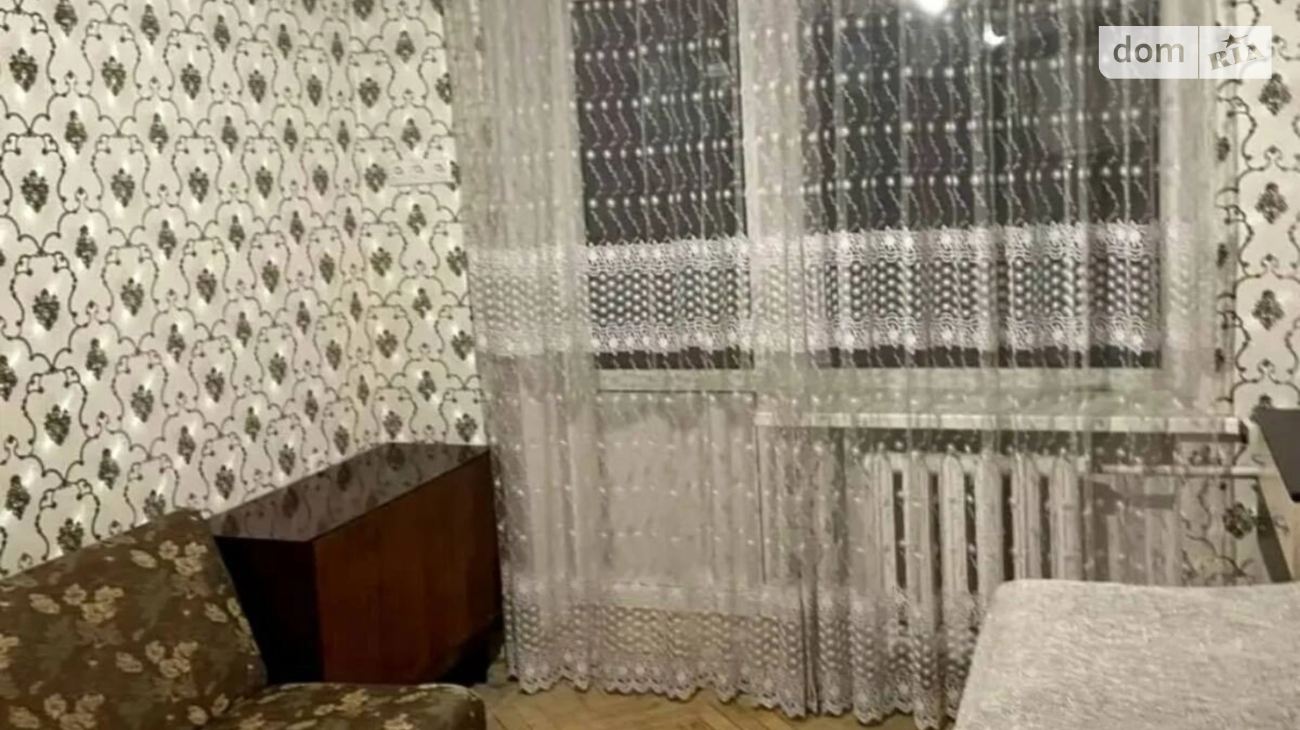 Сдается в аренду 2-комнатная квартира 55 кв. м в Киеве, просп. Берестейский(Победы), 106/2 - фото 5