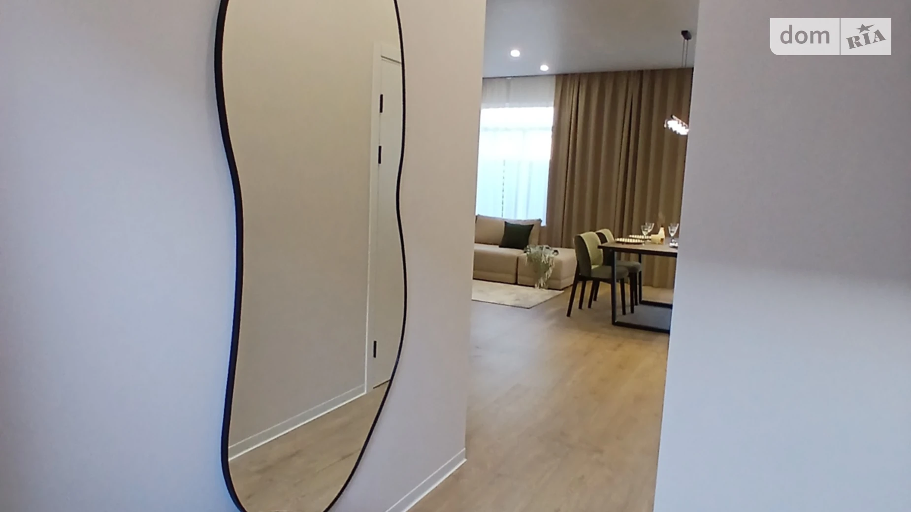 ул. Промышленная Софиевская Борщаговка, цена: 155000 $ - фото 3